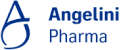 logo-partner-angelini-pharma