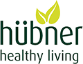 logo-partner-hubner