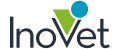logo-partner-inovet
