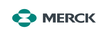 merck_3x1cm_300dpi