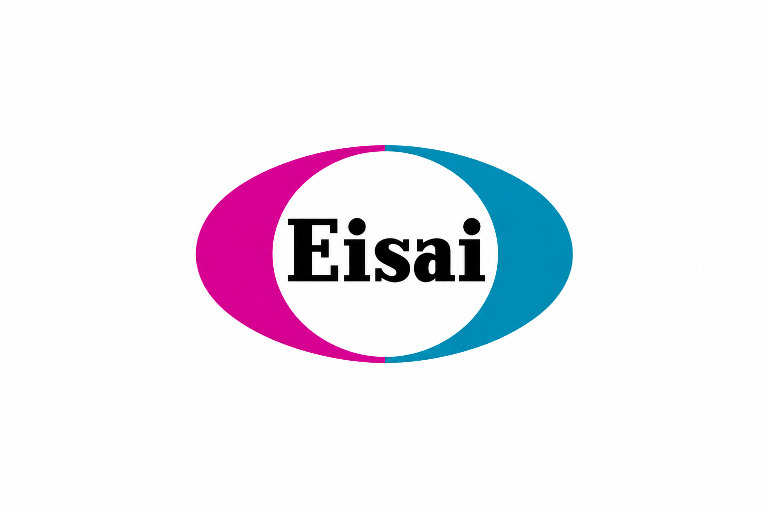 Eisai logo