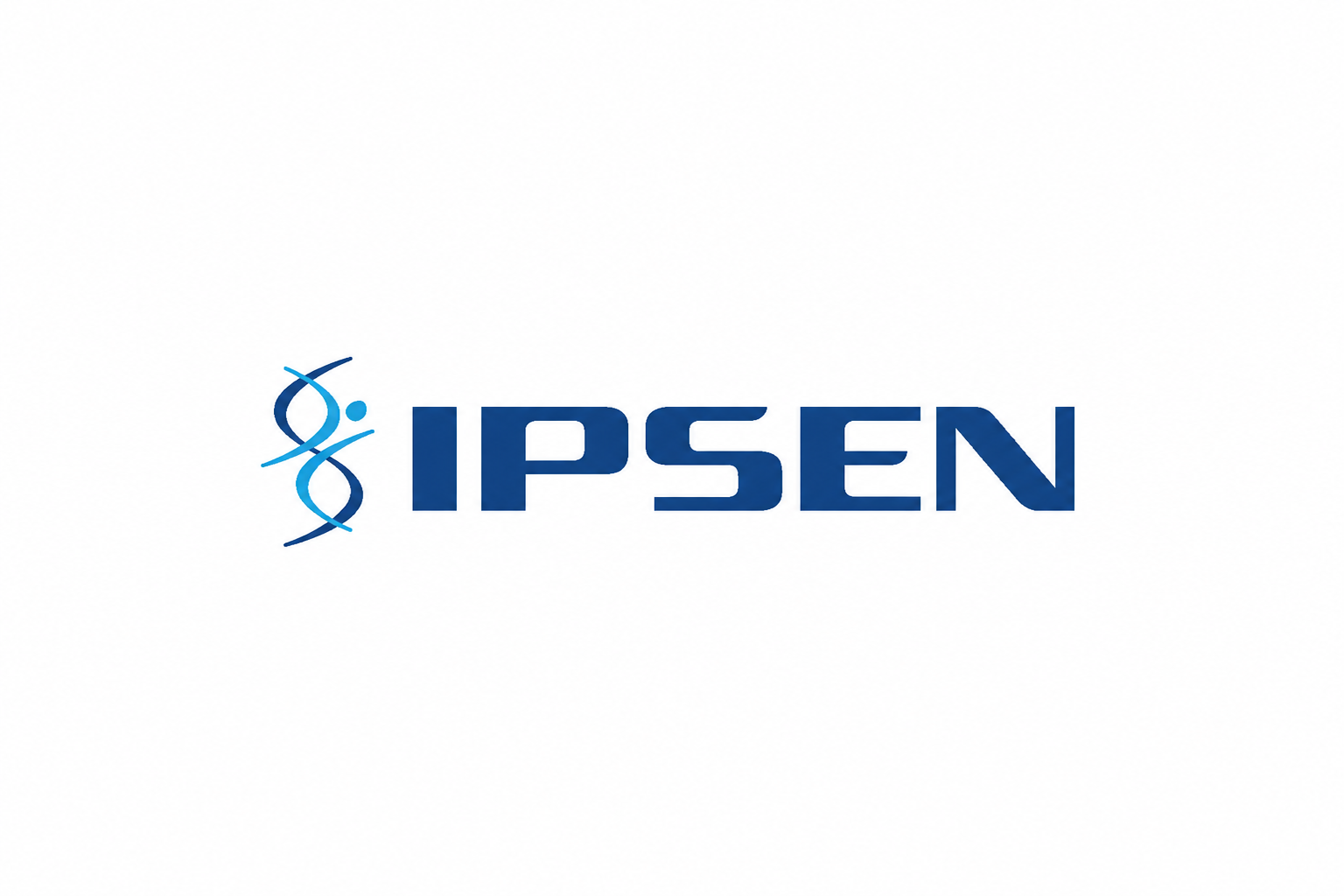 Ipsen logo