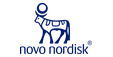 novo_nordisk logo