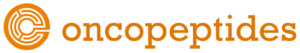 oncopeptides-300x53